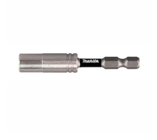 Imagem de Porta Bit de Torção Magnético 68mm MAKITA E-03399