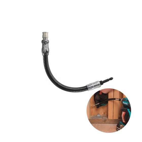 Imagem de Porta Bit Flexível Resistente 300 Mm B-51867 Makita