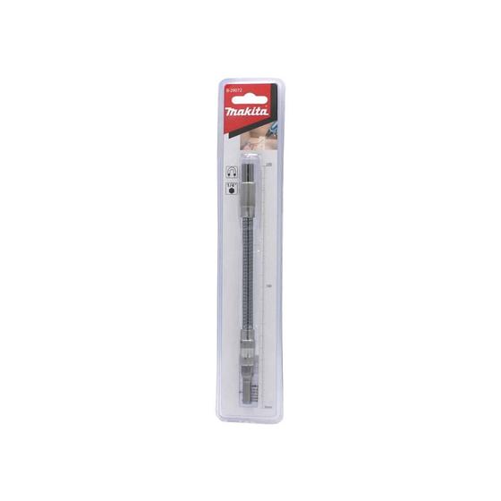 Imagem de Porta Bits Flexível 200mm Makita Bit S/ Soquetes Original