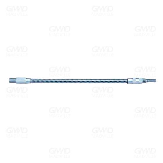 Imagem de Porta Bits Flexivel 200mm Makita