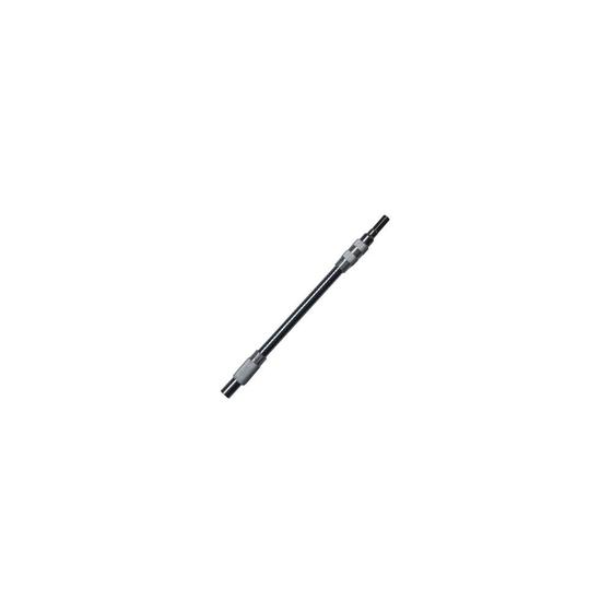 Imagem de Porta bits flexivel makita 200mm b-29072