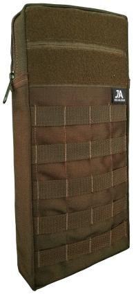 Imagem de Porta Camelback Térmico Modular Marrom