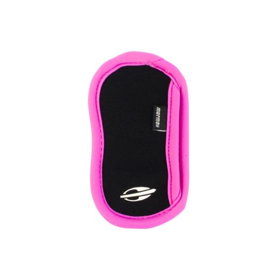 Imagem de Porta Cartão E Treco Sem Zíper Mormaii Rosa A325T P