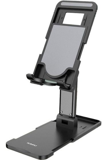 Porta Celular Suporte Mesa Apoio Portátil Ajustável - LEHMOX Menor preço em Porta Celular Suporte Mesa Apoio Portátil Ajustável - LEHMOX