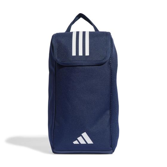 Imagem de Porta chuteira adidas tiro l masculina