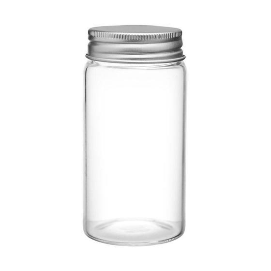 Imagem de Porta-Condimento Round 120 ml - Home Style