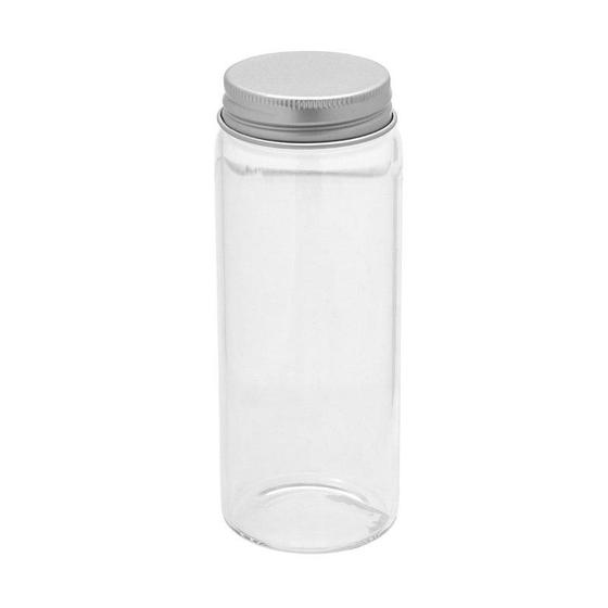 Imagem de Porta-Condimento Round 160 ml - Home Style