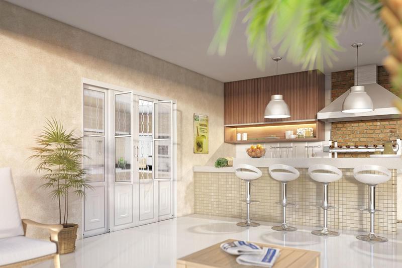 [object Object] é boa?