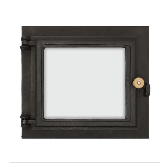 Porta Forno Ghisa Porta Forno Pizza Porta Affumicatura Doppia Porta