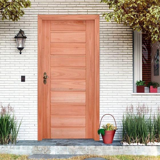 [object Object] é boa?