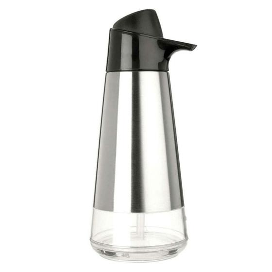 Imagem de Porta Detergente Inox 445 ml - OXO