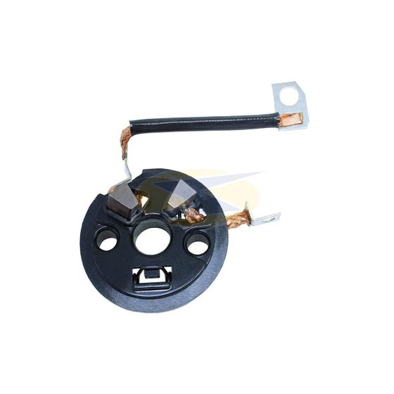 Porta escova 2 escovas astra 2.0 corsa 1.0 vectra 2.0 grand cherokee 5.2 4.7 ibiza volvo 240 Menor preço em Porta escova 2 escovas astra 2.0 corsa 1.0 vectra 2.0 grand cherokee 5.2 4.7 ibiza volvo 240