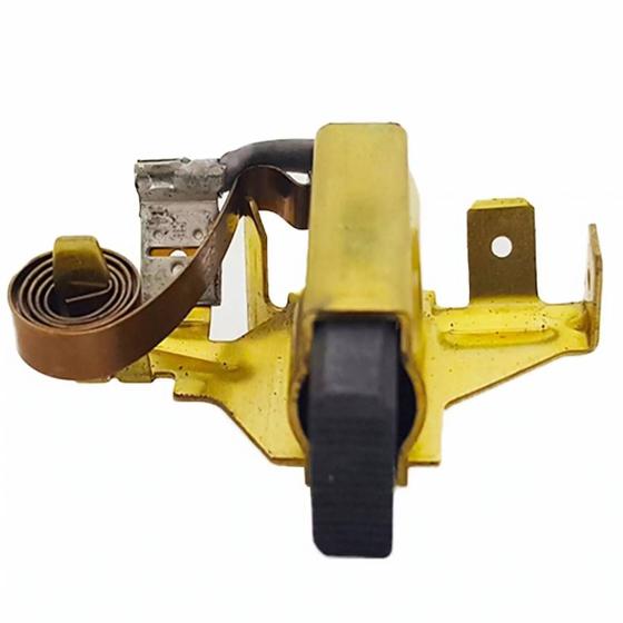 Imagem de Porta Escova 220V Para Martelete Dewalt D25960 29924