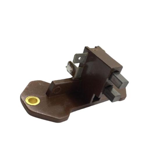 Imagem de Porta Escova Alternador Ford Cargo 86 À 95 - 419-12