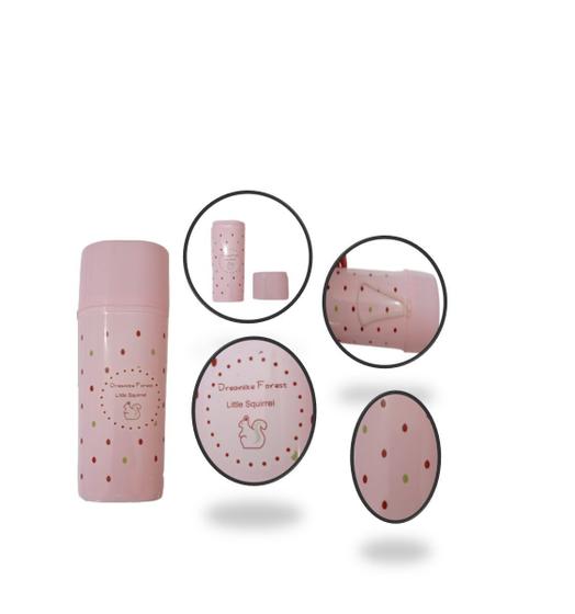 [object Object] é boa?