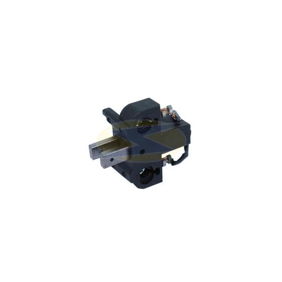 Porta escova f1000 f250 f350 ranger taurus alternador lucas f1dz10347a Menor preço em Porta escova f1000 f250 f350 ranger taurus alternador lucas f1dz10347a
