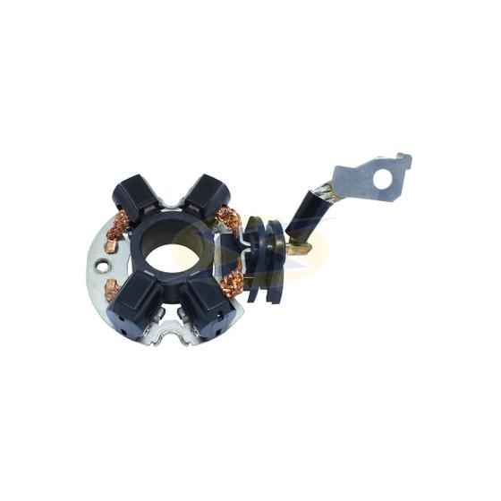 Boccola Braccio Controllo Anteriore 545512S000 per HYUNDAI TUCSON 10-13
