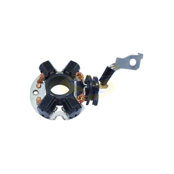 OEM Ignition Coil IC07 – Fits Genesis G70 G80 G90, Elantra N, Santa Fe, Sonata, Tucson, Veloster N