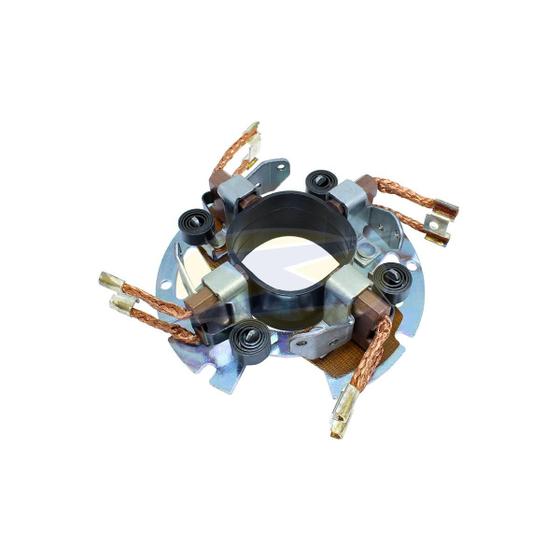 Porta escova partida delco 37mt 12v ford p mercedes b vw 10468705 Menor preço em Porta escova partida delco 37mt 12v ford p mercedes b vw 10468705