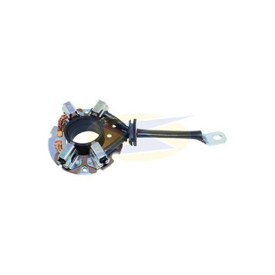 Porta Escova Partida DR Pg260G Blazer S10 10455748 Com As Escovas Referencia 10453748 Partida 9000871 9000846 9000794 8000039 8000066 8000073 900078 Menor preço em Porta Escova Partida DR Pg260G Blazer S10 10455748 Com As Escovas Referencia 10453748 Partida 9000871 9000846 9000794 8000039 8000066 8000073 900078