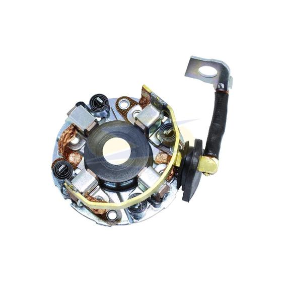Porta Escova Partida Motorcraft Escort Fiesta Kaa Partida Motorcraft Partida 96Bb11000Aa7 19 Bi 96Fb11000Mg 95Fb 11000Me 1061458 1063999 1064000 10676 Menor preço em Porta Escova Partida Motorcraft Escort Fiesta Kaa Partida Motorcraft Partida 96Bb11000Aa7 19 Bi 96Fb11000Mg 95Fb 11000Me 1061458 1063999 1064000 10676