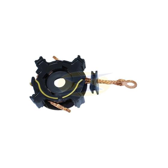 Porta escova partida valeo astra celta corsa meriva clio megane 594351 Menor preço em Porta escova partida valeo astra celta corsa meriva clio megane 594351