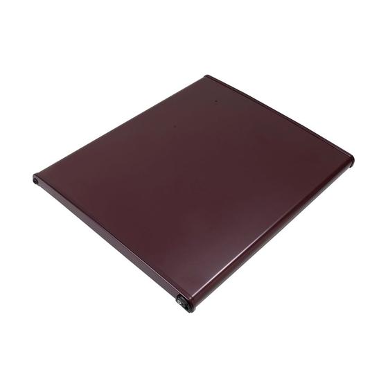 Porta Externa para Frigobar Brastemp - W10900096