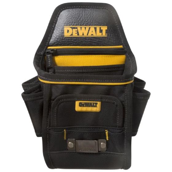 Imagem de Porta Ferramentas Para Cinto Construtor P - DWST83484-LA - DEWALT