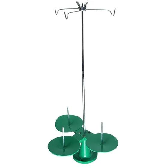 [object Object] é boa?