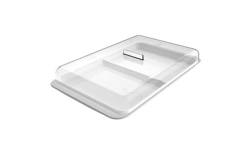 Imagem de Porta Frios Duplo Break PF 450 BCF Ou