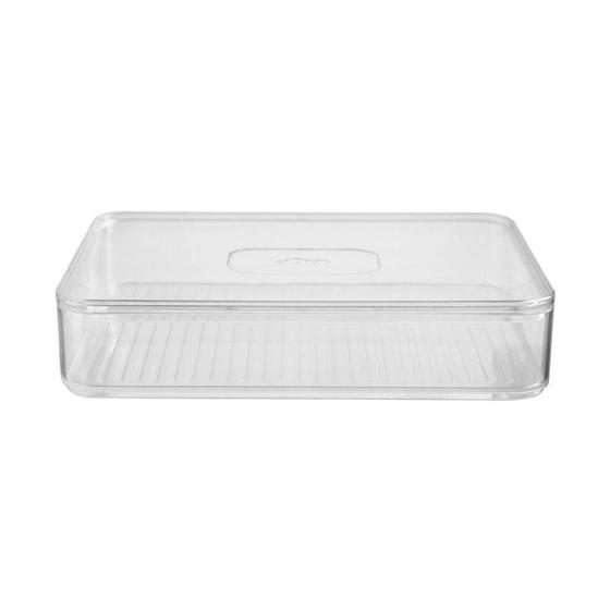 Imagem de Porta frios Home Style Base 20 cm x 15 cm