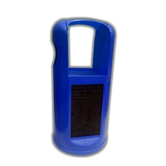 Imagem de Porta Guard Ice Pack Bi Util Azul