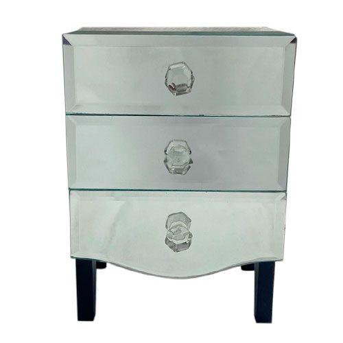 Imagem de Porta Joia Mini Gaveteiro Veneziano 16,5x9cm - Proteja Suas Joias com um Porta Jóia de Qualidade - Clássico de Luxo!