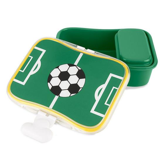 Imagem de Porta Lanche Skip Hop Spark Style 700ml