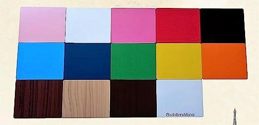 Imagem de Porta Lapis Com Gaveta Porta Treco Modelo Deluxe 6 Cores Mdf