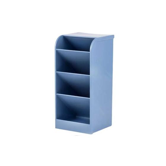Imagem de Porta Lápis e Objetos Vertical Maxcril