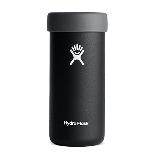 Imagem de Porta-latas Isolante Hydro Flask - Refrigeração de Bebidas