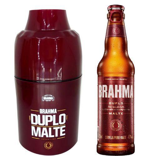 Porta Long Neck 3x1 Suporte Garrafa Cerveja Isopor Térmico Menor preço em Porta Long Neck 3x1 Suporte Garrafa Cerveja Isopor Térmico