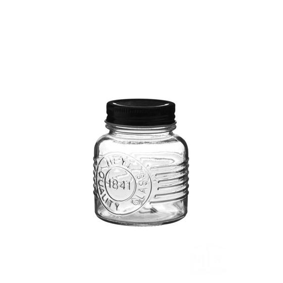 Imagem de Porta Mantimento 220ML 28711 - Dynasty