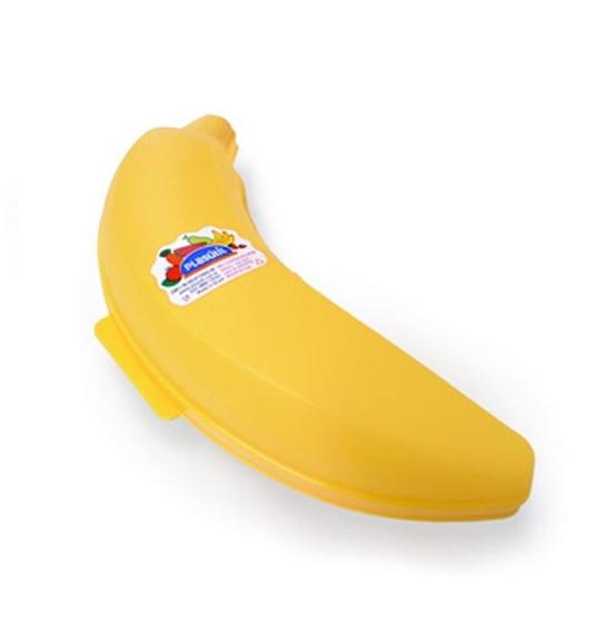 Imagem de Porta Metade Banana Plasútil