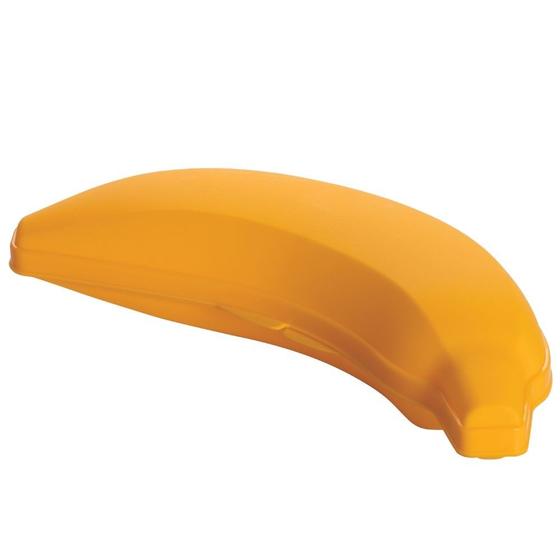 Imagem de Porta metade banana Plasutil ref.4757