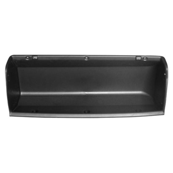 Imagem de Porta objeto vw  delivvery 5140e 8150e ano 2005 a 2rd857103