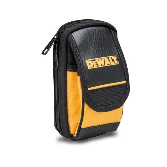 Imagem de Porta Objetos Pessoais DWST83487-LA Dewalt