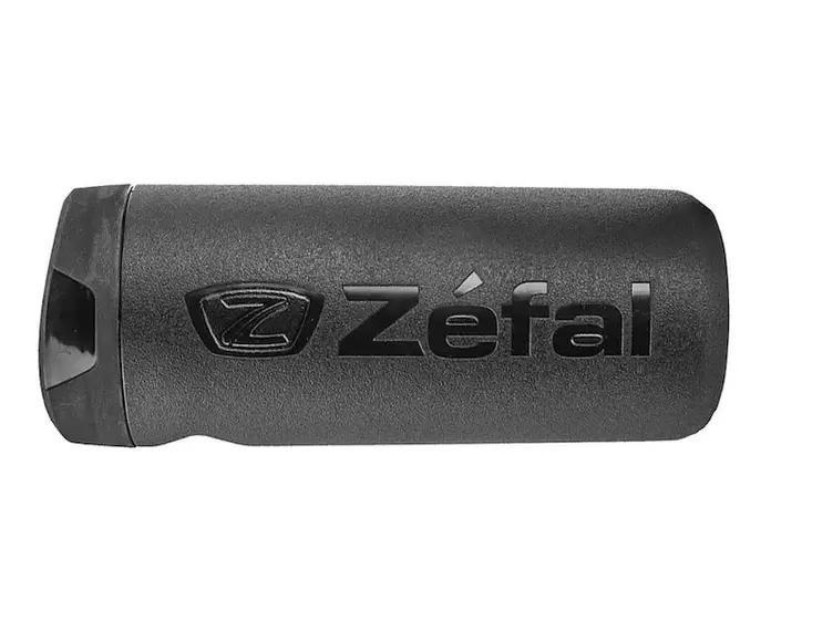 Imagem de Porta objetos Zefal Z Box - Tam. M