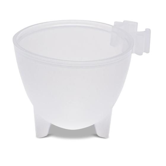 Imagem de Porta Ovo Com 24Un