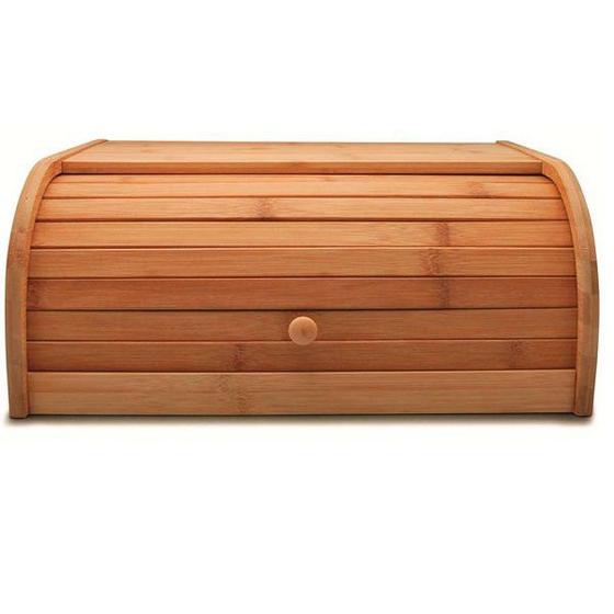 Porta Pao Bambu 40X27.5X16.5CM Yoi 8108010059 Menor preço em Porta Pao Bambu 40X27.5X16.5CM Yoi 8108010059
