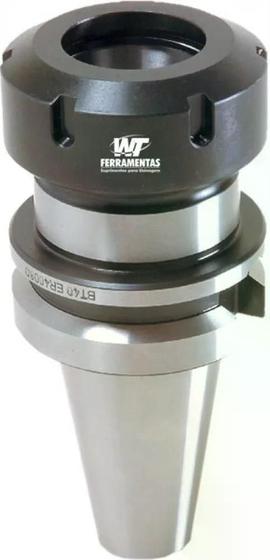 Imagem de Porta Pinça Bt 40 X Er 32