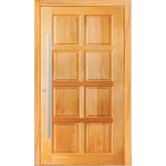 Imagem de Porta PV8 Tauari Mapaf