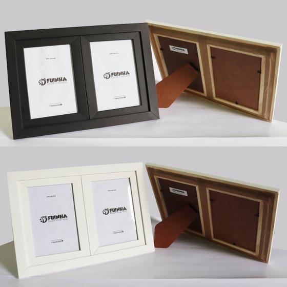 Porta Retrato Lembrancinha Dia das Mães, Presente Dia das Mães Personalizado com frase