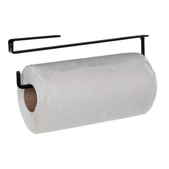 Porta Rolos Organizador Style Metaltru é boa?